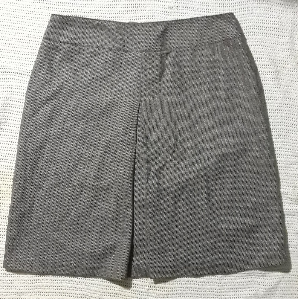 🌻2 for $30🌻 TRIBAL Twill Midi Skirt